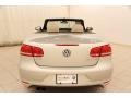 White Gold Metallic - Eos Komfort Photo No. 14