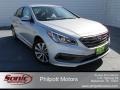 Symphony Silver - Sonata Eco Photo No. 2