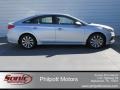 Symphony Silver - Sonata Eco Photo No. 3