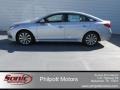 Symphony Silver - Sonata Eco Photo No. 5