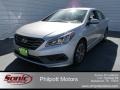 Symphony Silver - Sonata Eco Photo No. 6