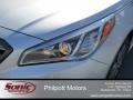 Symphony Silver - Sonata Eco Photo No. 8