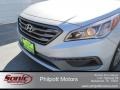 Symphony Silver - Sonata Eco Photo No. 9