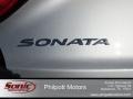 Symphony Silver - Sonata Eco Photo No. 13
