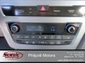 Symphony Silver - Sonata Eco Photo No. 25