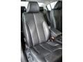 Deep Black - Passat Komfort Sedan Photo No. 14