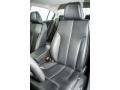 Deep Black - Passat Komfort Sedan Photo No. 15