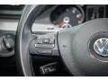Deep Black - Passat Komfort Sedan Photo No. 19