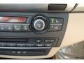 2008 Platinum Bronze Metallic BMW X5 3.0si  photo #15
