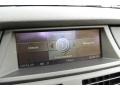 2008 Platinum Bronze Metallic BMW X5 3.0si  photo #17