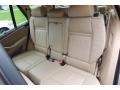 2008 Platinum Bronze Metallic BMW X5 3.0si  photo #20