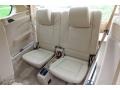 2008 Platinum Bronze Metallic BMW X5 3.0si  photo #21