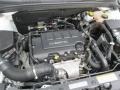 2013 Summit White Chevrolet Cruze LTZ  photo #17