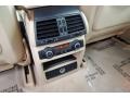 2008 Platinum Bronze Metallic BMW X5 3.0si  photo #23