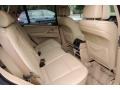 2008 Platinum Bronze Metallic BMW X5 3.0si  photo #24
