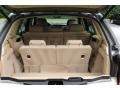 2008 Platinum Bronze Metallic BMW X5 3.0si  photo #25