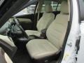 2013 Summit White Chevrolet Cruze LTZ  photo #20
