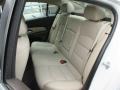 2013 Summit White Chevrolet Cruze LTZ  photo #21