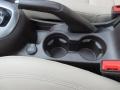 2013 Summit White Chevrolet Cruze LTZ  photo #26