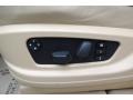 2008 Platinum Bronze Metallic BMW X5 3.0si  photo #26