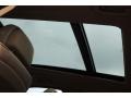 2008 Platinum Bronze Metallic BMW X5 3.0si  photo #27