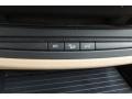 2008 Platinum Bronze Metallic BMW X5 3.0si  photo #30