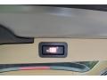 2008 Platinum Bronze Metallic BMW X5 3.0si  photo #31