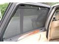 2008 Platinum Bronze Metallic BMW X5 3.0si  photo #32