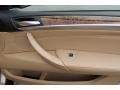 2008 Platinum Bronze Metallic BMW X5 3.0si  photo #34