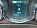 2013 Summit White Chevrolet Cruze LTZ  photo #40