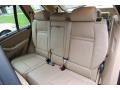 2008 Platinum Bronze Metallic BMW X5 3.0si  photo #37