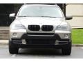 2008 Platinum Bronze Metallic BMW X5 3.0si  photo #39