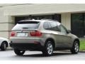 2008 Platinum Bronze Metallic BMW X5 3.0si  photo #47