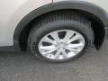 Classic Silver Metallic - RAV4 Limited AWD Photo No. 3