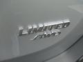 Classic Silver Metallic - RAV4 Limited AWD Photo No. 6