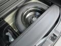 Classic Silver Metallic - RAV4 Limited AWD Photo No. 15