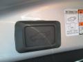 Classic Silver Metallic - RAV4 Limited AWD Photo No. 16