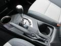 Classic Silver Metallic - RAV4 Limited AWD Photo No. 26