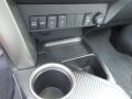 Classic Silver Metallic - RAV4 Limited AWD Photo No. 27