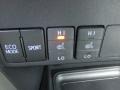 Classic Silver Metallic - RAV4 Limited AWD Photo No. 28