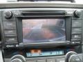 Classic Silver Metallic - RAV4 Limited AWD Photo No. 30