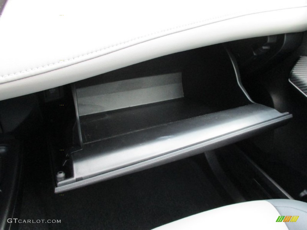 2015 RAV4 Limited AWD - Classic Silver Metallic / Ash photo #33