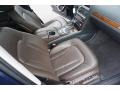 Mugello Blue Metallic - Q7 3.0 TFSI quattro Photo No. 7