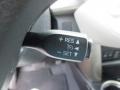 Classic Silver Metallic - RAV4 Limited AWD Photo No. 35
