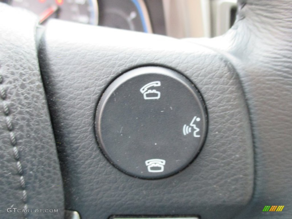 2015 RAV4 Limited AWD - Classic Silver Metallic / Ash photo #36