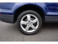 Mugello Blue Metallic - Q7 3.0 TFSI quattro Photo No. 20