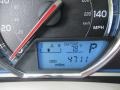 Classic Silver Metallic - RAV4 Limited AWD Photo No. 40