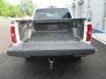 2012 Summit White Chevrolet Silverado 1500 LT Crew Cab 4x4  photo #9