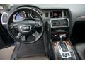 Mugello Blue Metallic - Q7 3.0 TFSI quattro Photo No. 36