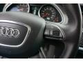 Mugello Blue Metallic - Q7 3.0 TFSI quattro Photo No. 39